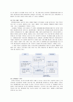 제 3자 물류와 제 4자 물류 7페이지