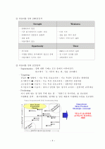 롯데 자일리톨 성공사례 5페이지