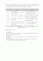 e-CRM과 e-SCM 3페이지
