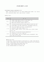 e-CRM과 e-SCM 13페이지