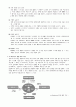 e-Business 전략과 인터넷 마케팅 5페이지