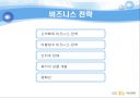 KB국민은행 CRM 사례 24페이지