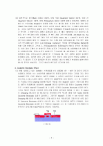 12차 NGFM의 효과 4페이지