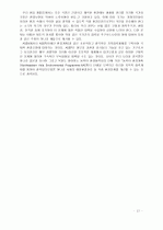 국경없는 대기오염 (황사) 12페이지