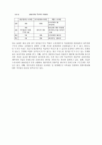 국내 대기업구조의 현황과 특징 4페이지
