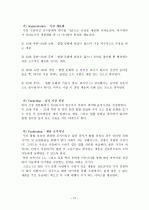 인터넷 마케팅 15페이지