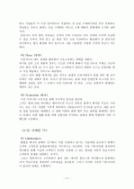 인터넷 마케팅 17페이지