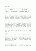 네비게이션 해외시장 동향 분석 7페이지