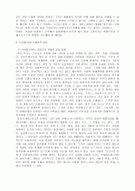근로시간 단축에 대하여 17페이지