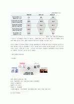 웅진코웨이의 인도시장 진출 10페이지