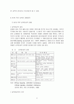 남북한 분단에 관한 경제사적 접근 6페이지