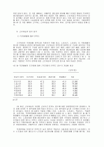 노동과정과 노동자의식 7페이지