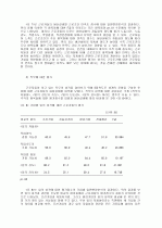 노동과정과 노동자의식 9페이지