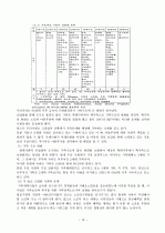 사회수당 정책 13페이지