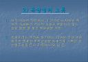 조선 최고의 군주  정조 25페이지