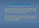 조선 최고의 군주  정조 27페이지