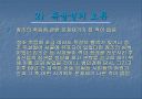 조선 최고의 군주  정조 28페이지