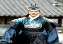 조선 최고의 군주  정조 31페이지