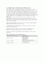마케팅 전략 [1.(시장)개척기업의 시장전략(Pioneer Strategy), 2. 후발기업의 시장전략(Follower strategy) 3페이지