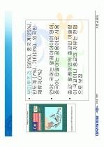 말레이시아 PF 및 금융시장 진출 전략 4페이지