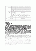 장애인 복지 3페이지