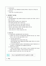 지역사회복지협의회 13페이지
