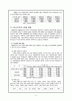 학교폭력의 원인 및 개선방안 8페이지