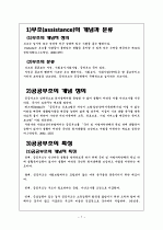 공공부조 7페이지