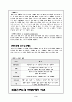 공공부조 15페이지