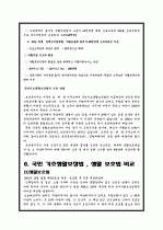 국민기초 생활보장법 9페이지