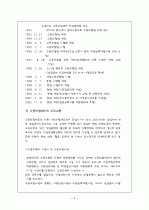 고용보험의 개요와 개선방안 5페이지