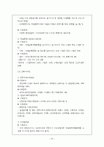 고용보험의 개요와 개선방안 16페이지