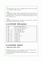 노인복지법 4페이지