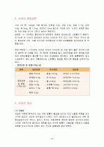 사과의 특징과 효능 및 영양성분 (식품학) 9페이지
