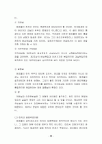 행정상 손해배상과 책임의 한계 28페이지