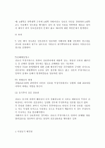 상호권 4페이지