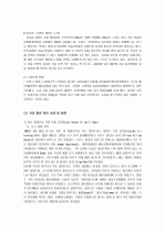 환경 규제 16페이지