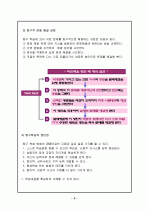 탐구학습 3페이지