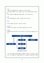 탐구학습 8페이지