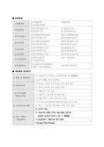 토지개발가이드 3페이지
