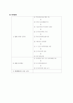 토지개발가이드 23페이지