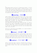 네트워크 용어정리[p21]1000 13페이지