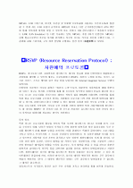 네트워크 용어정리[p21]1000 18페이지