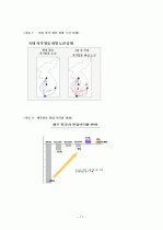 [마케팅원론] `제주항공`(저가항공사)의 마케팅 전략 분석 [`A+레포트`] 17페이지