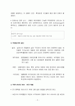 미시시피강 다리 붕괴원인 9페이지