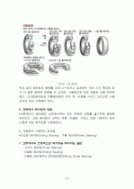 미시시피강 다리 붕괴원인 14페이지