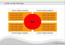 기본 템블릿(Simple) 4페이지