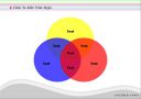 기본 템블릿(Simple) 5페이지