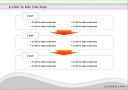기본 템블릿(Simple) 7페이지