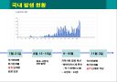 신종인플루엔자 심각단계에 따른 예방교육 2페이지